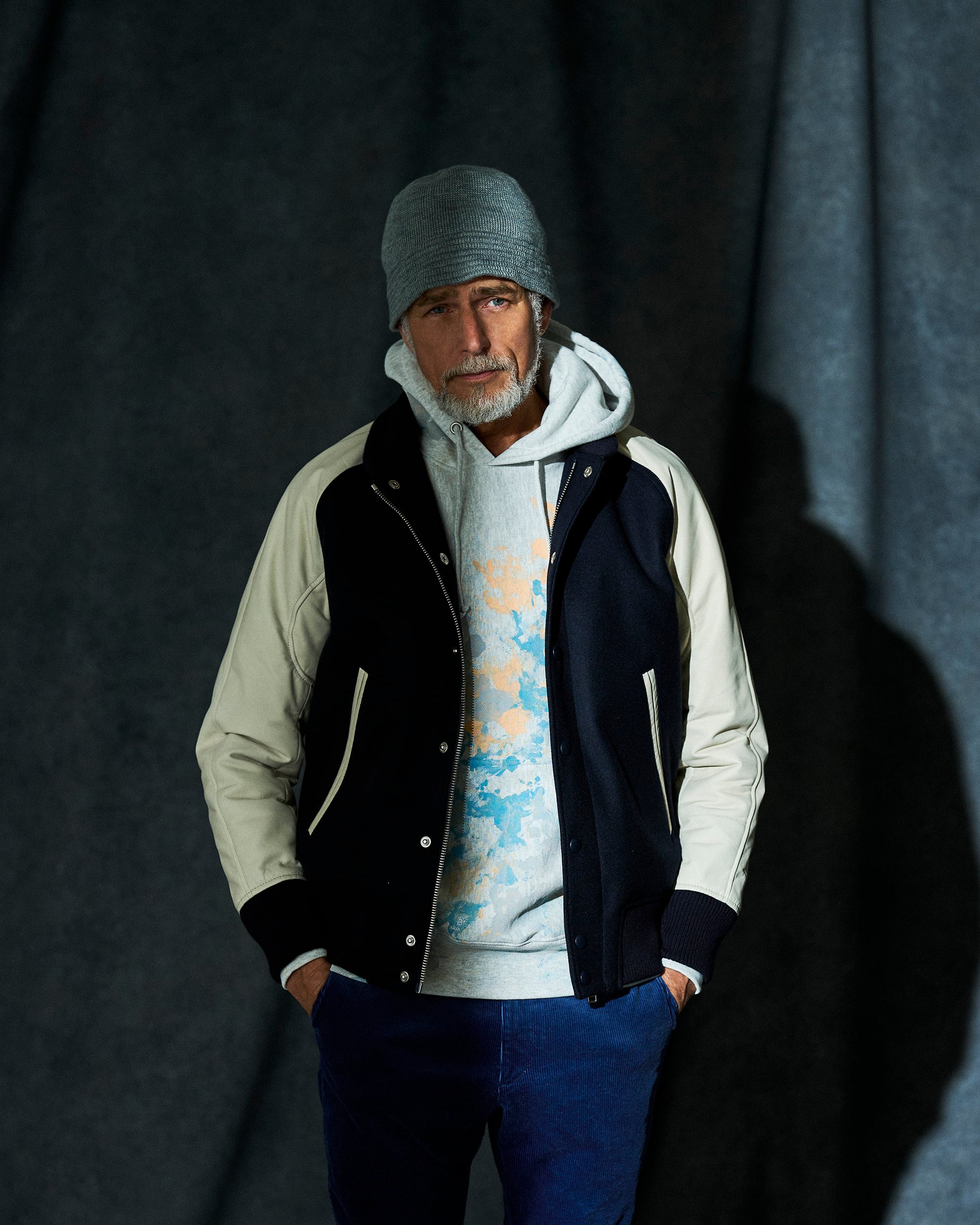 レザー | ACANTHUS ONLINE STORE
