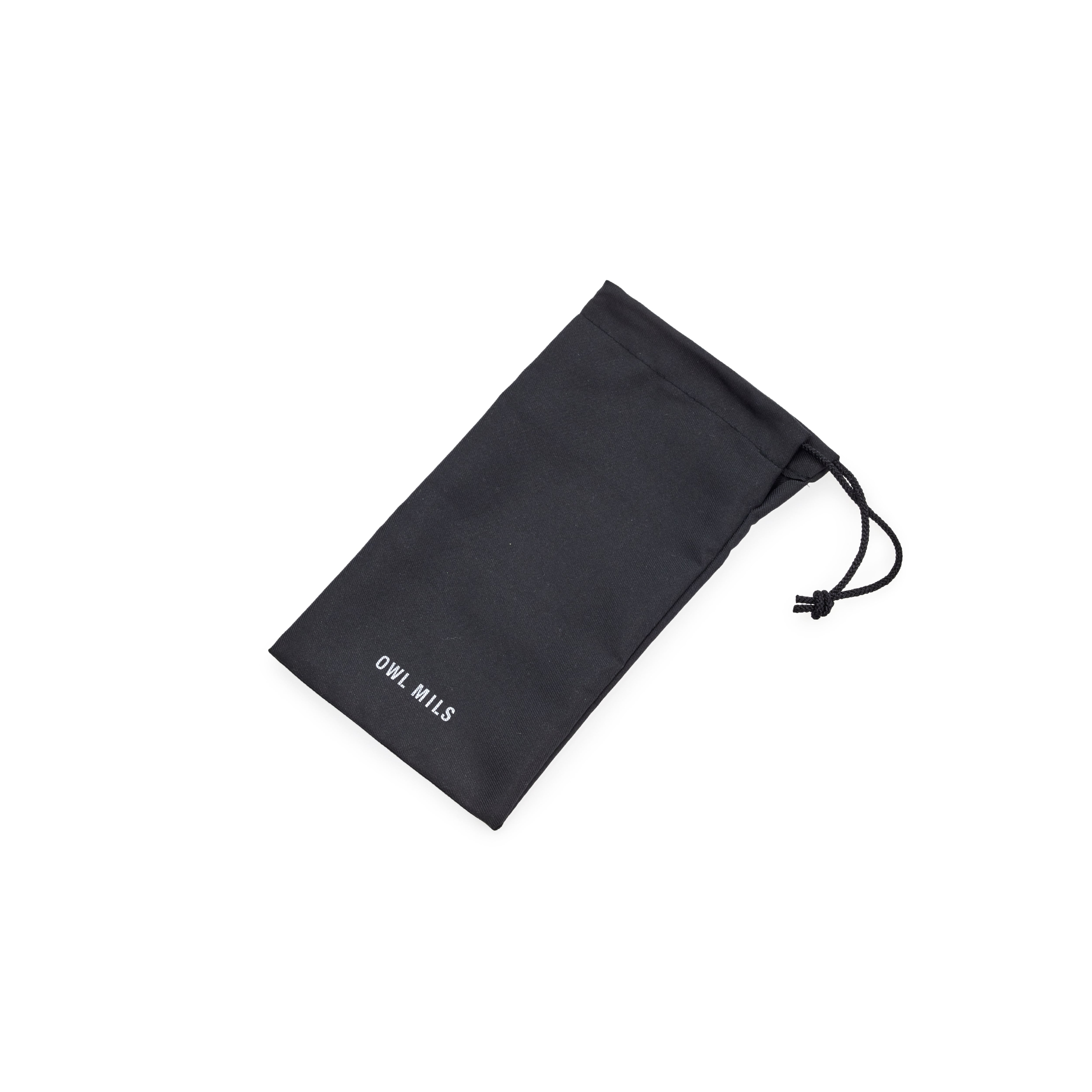お値下げ【美品】OWL MILS BLACK LABEL Ares アレス BLACK LABEL］Ares アレス | OWL MILS