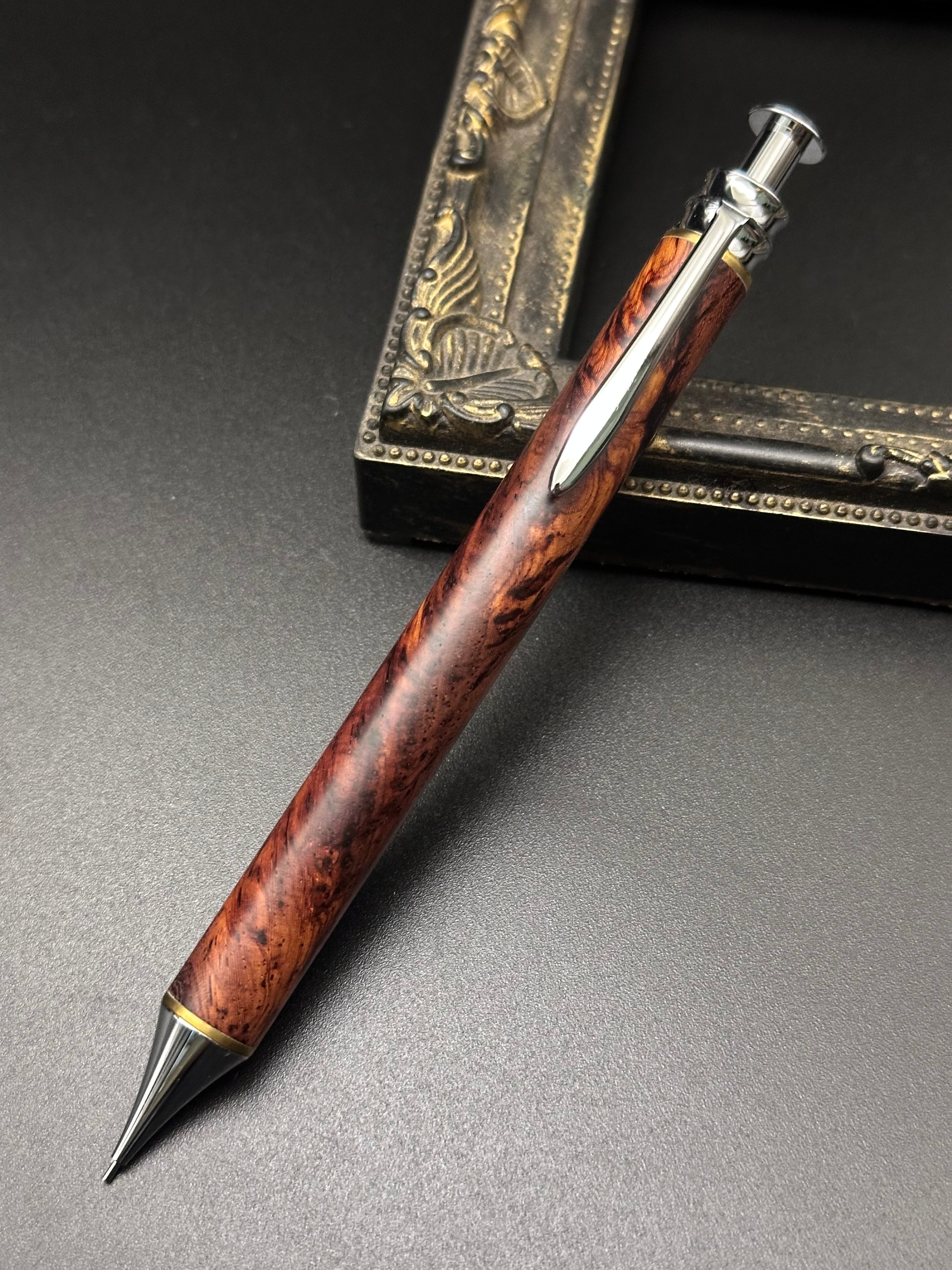 Flamberg シャープペンシル 本体 抽選販売品 Flamberg シャープペンシル 本体 抽選販売品 Flamberg シャープ