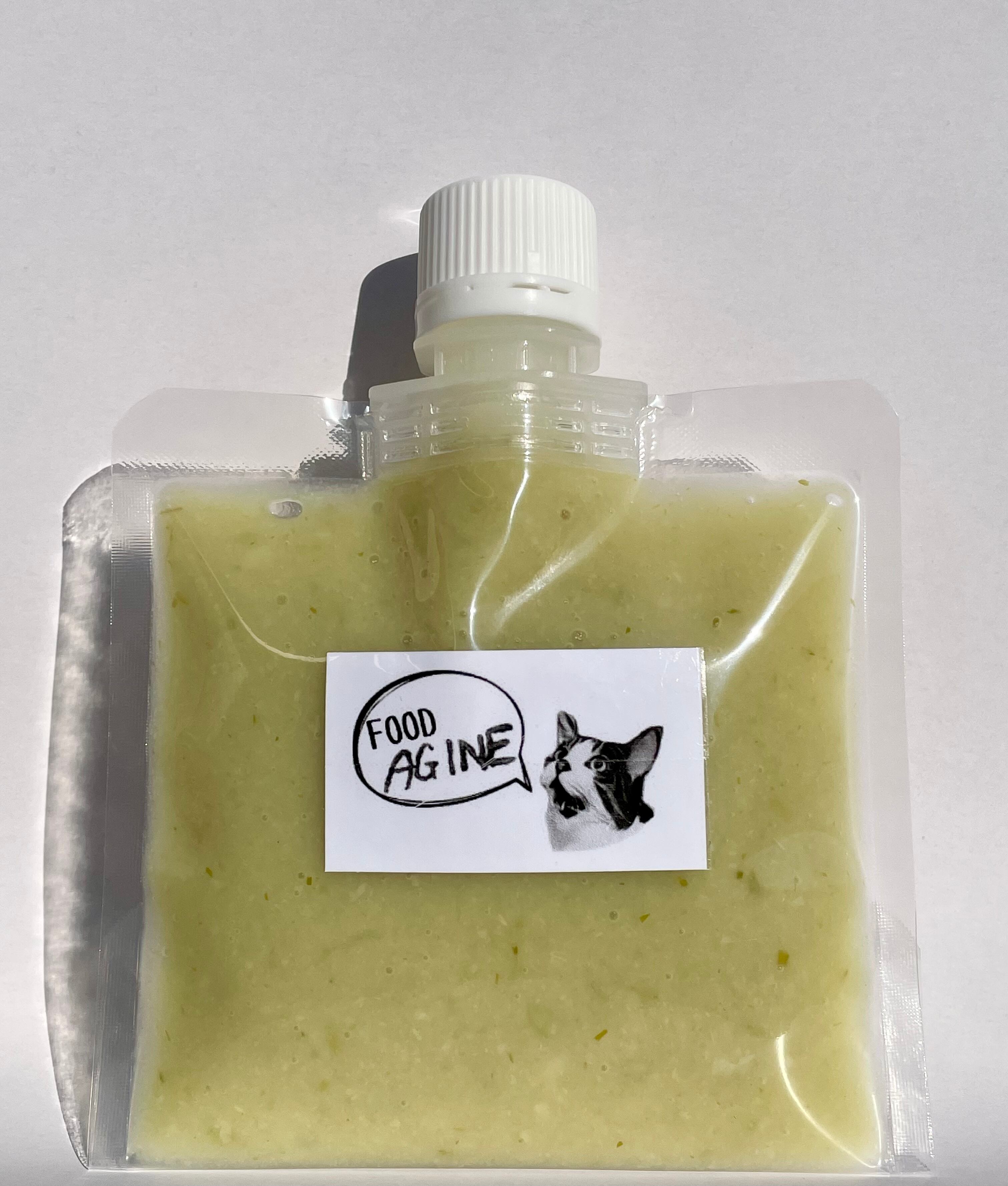 にんにく糀 50g | foodagine