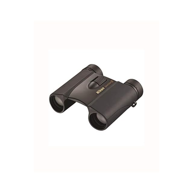 レーザーレンズ KEM480AAA KES-480A BDP-3120 BDP-160 用光