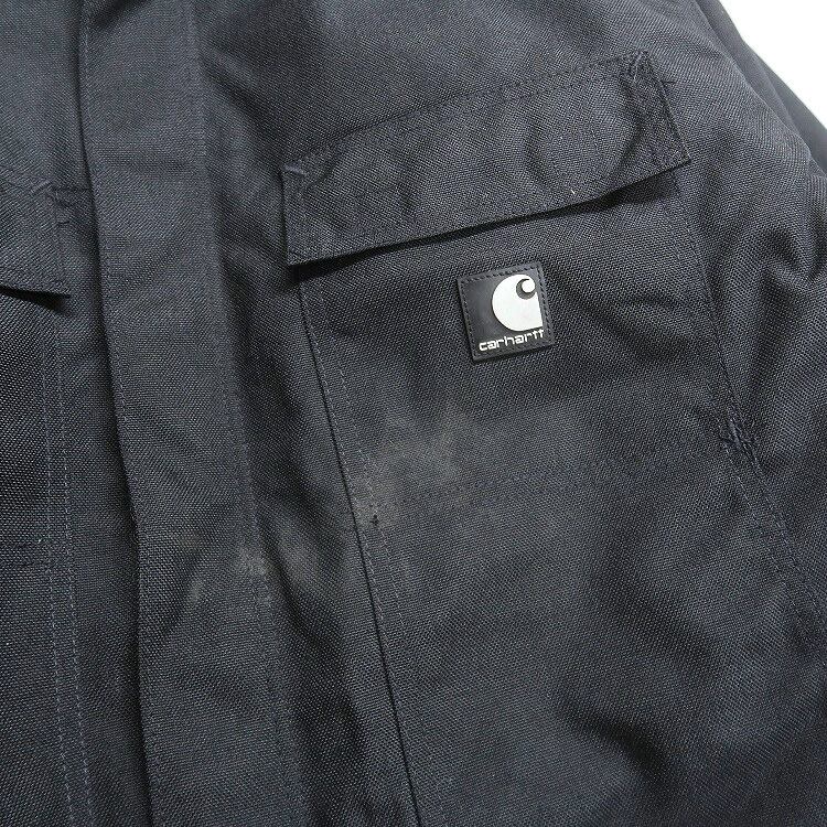 古着 カーハート Carhartt トラディショナルコート ワークジャケット