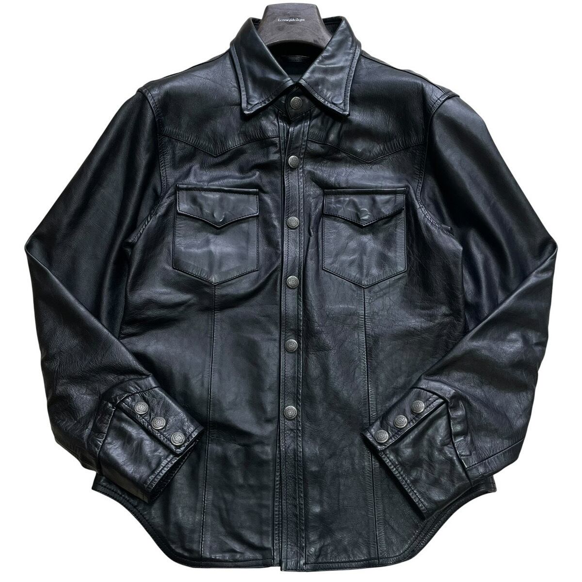 稀少 1992 PELLE PELLE marc buchanan ペレペレ マークブキャナン