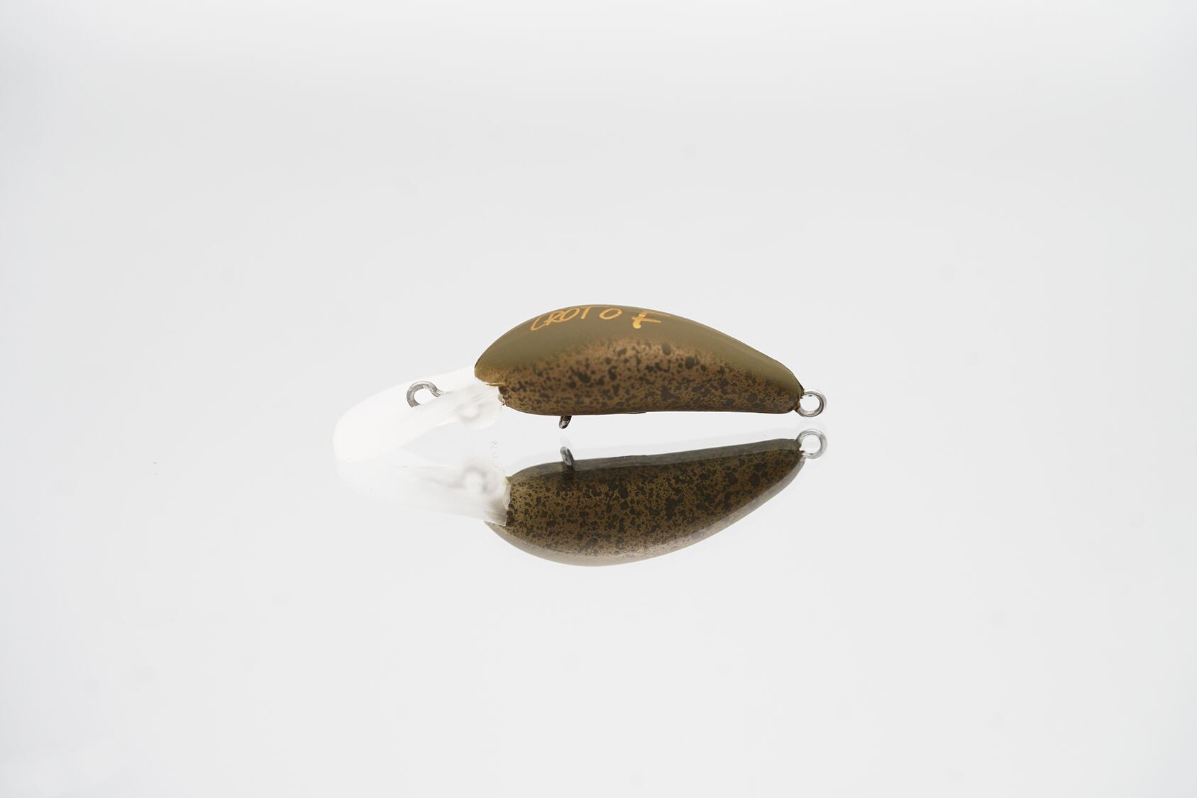 アルフレッド CROTO DR F ALFRED クロト | フィッシングサルーン アルフレッド CROTO DR F ALFRED クロト | フィッシングサルーン