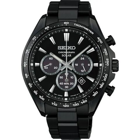 d5809dc396be3b80cf74ce49018c38