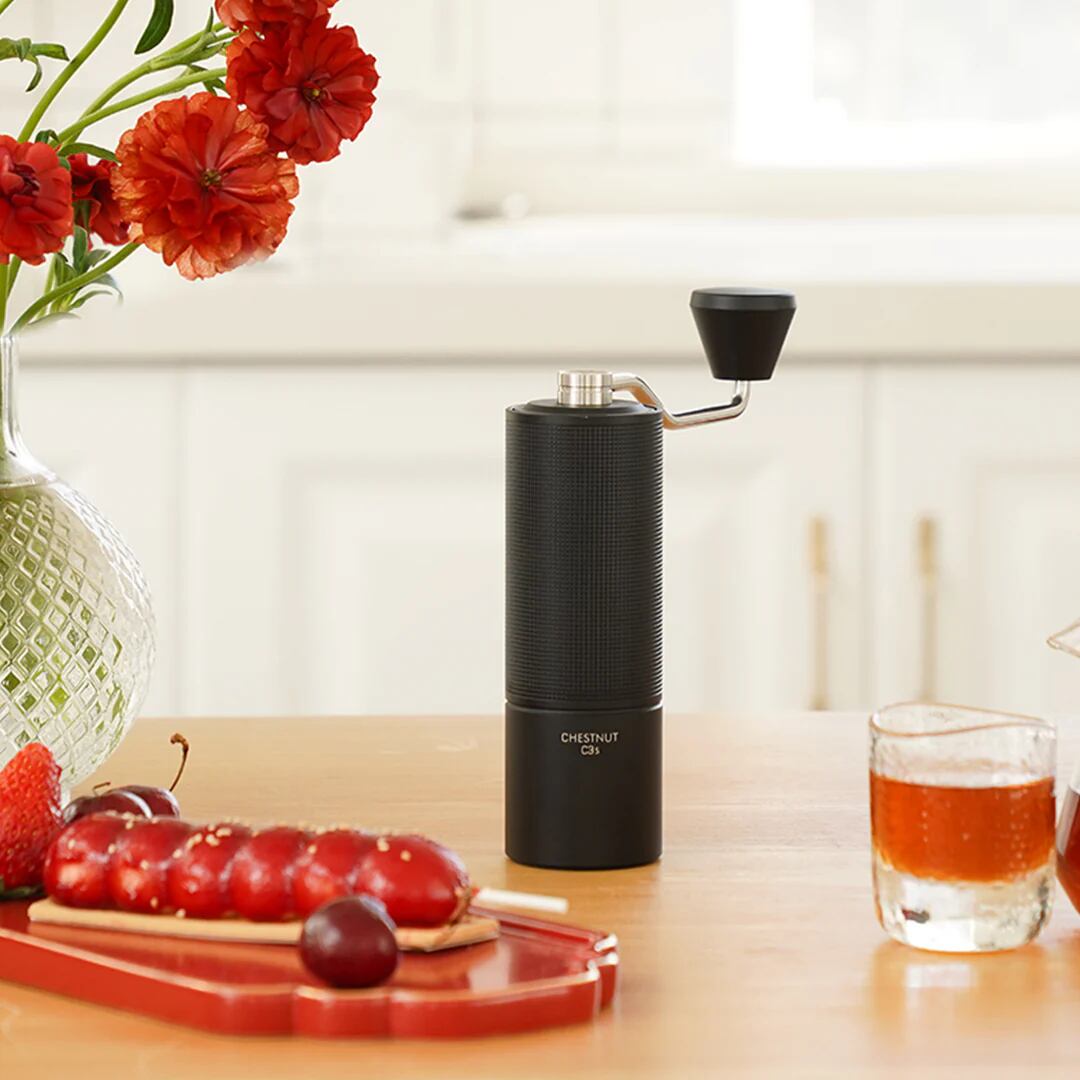 タイムモア TIMEMORE コーヒーミル TIMEMOREタイムモア コーヒー タイムモア TIMEMORE コーヒーミル TIMEMOREタイムモア コーヒー