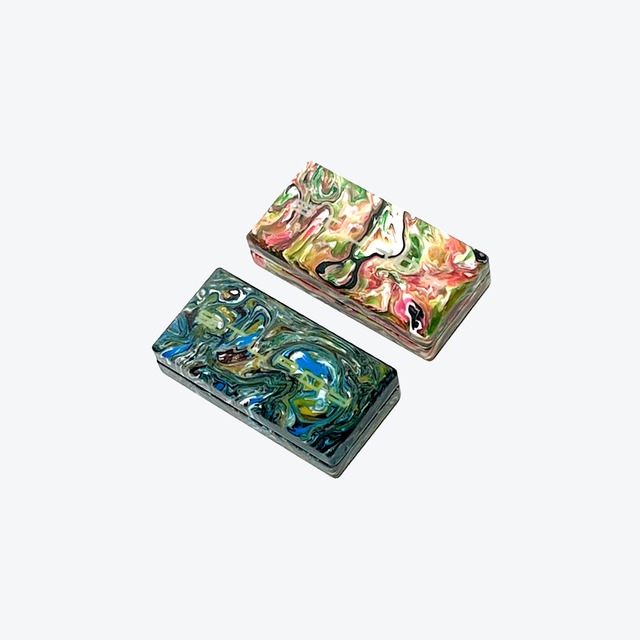 Sturdy Slider Widget – Resin