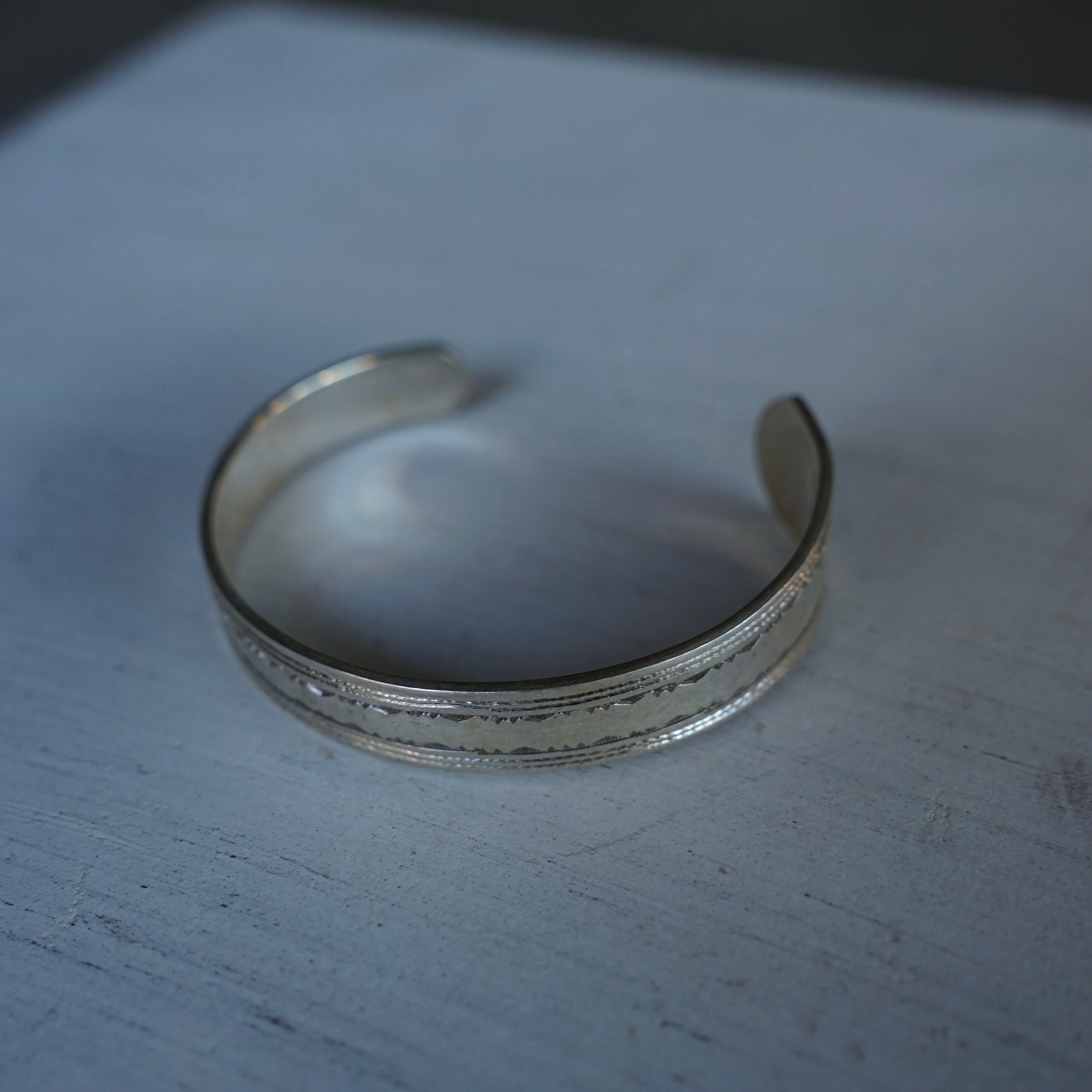 Vintage] 60〜70's Mexican Jewelry 