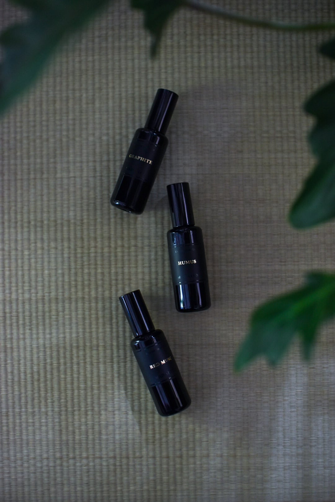 マドエレン　HUMUS  300g 1500-1500-perfume-