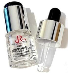 REVI パーフェクトレチノールクリーム | REVI.onlineshop