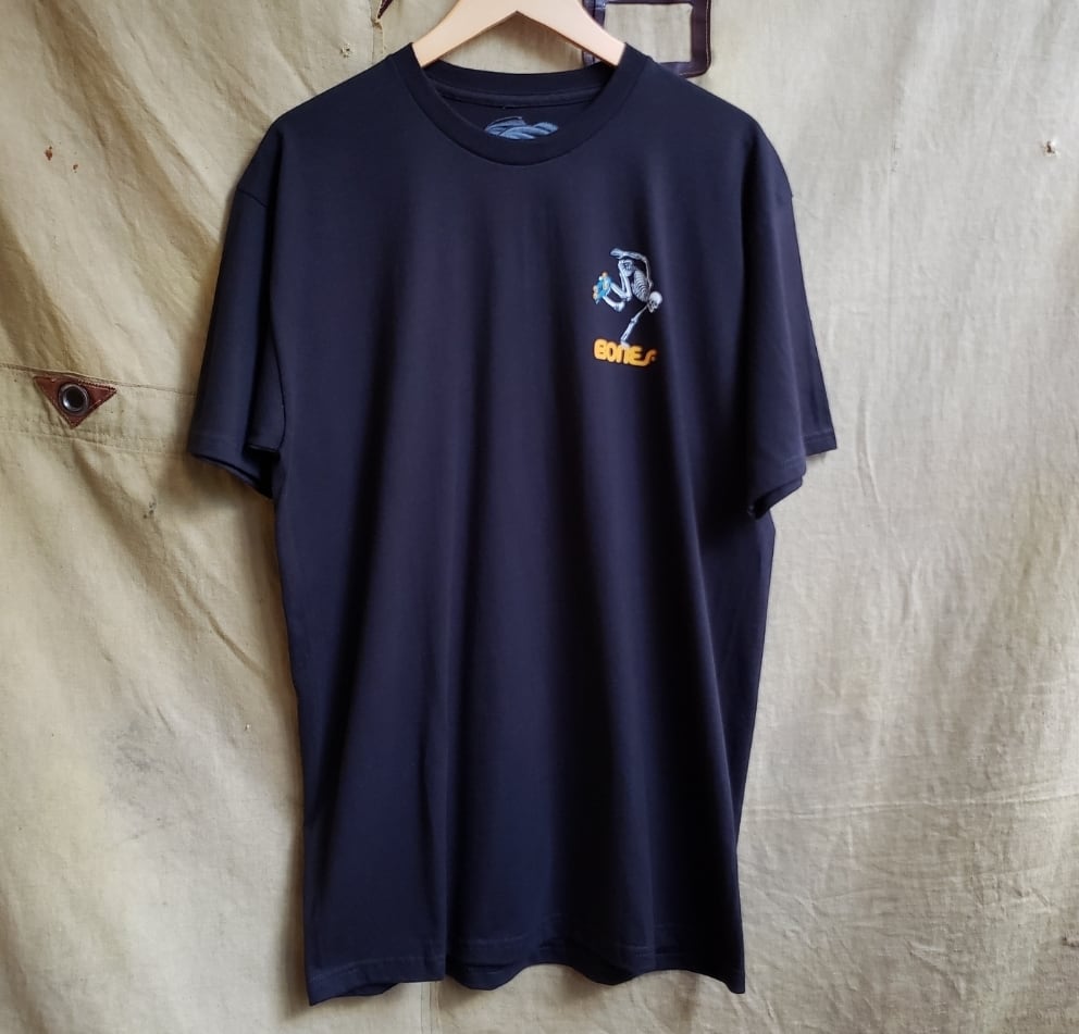 新品未使用! Lサイズ Powell Peralta パウエルペラルタ Tシャツ 新品未使用! Lサイズ Powell Peralta パウエルペラルタ Tシャツ