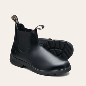 【BLUNDSTONE GOODS】ORIGINALS #2414