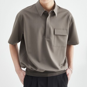 シャツトップス　MT0110009