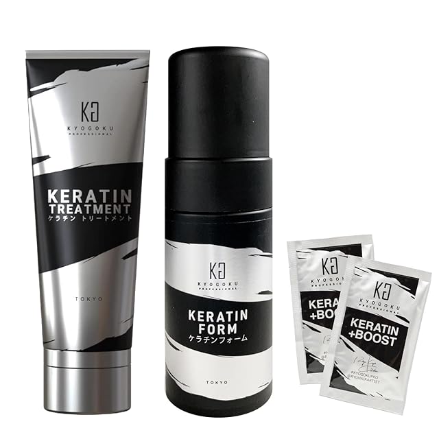 ヤクジョスイ 1000ml 2倍希釈用 | Pay ID