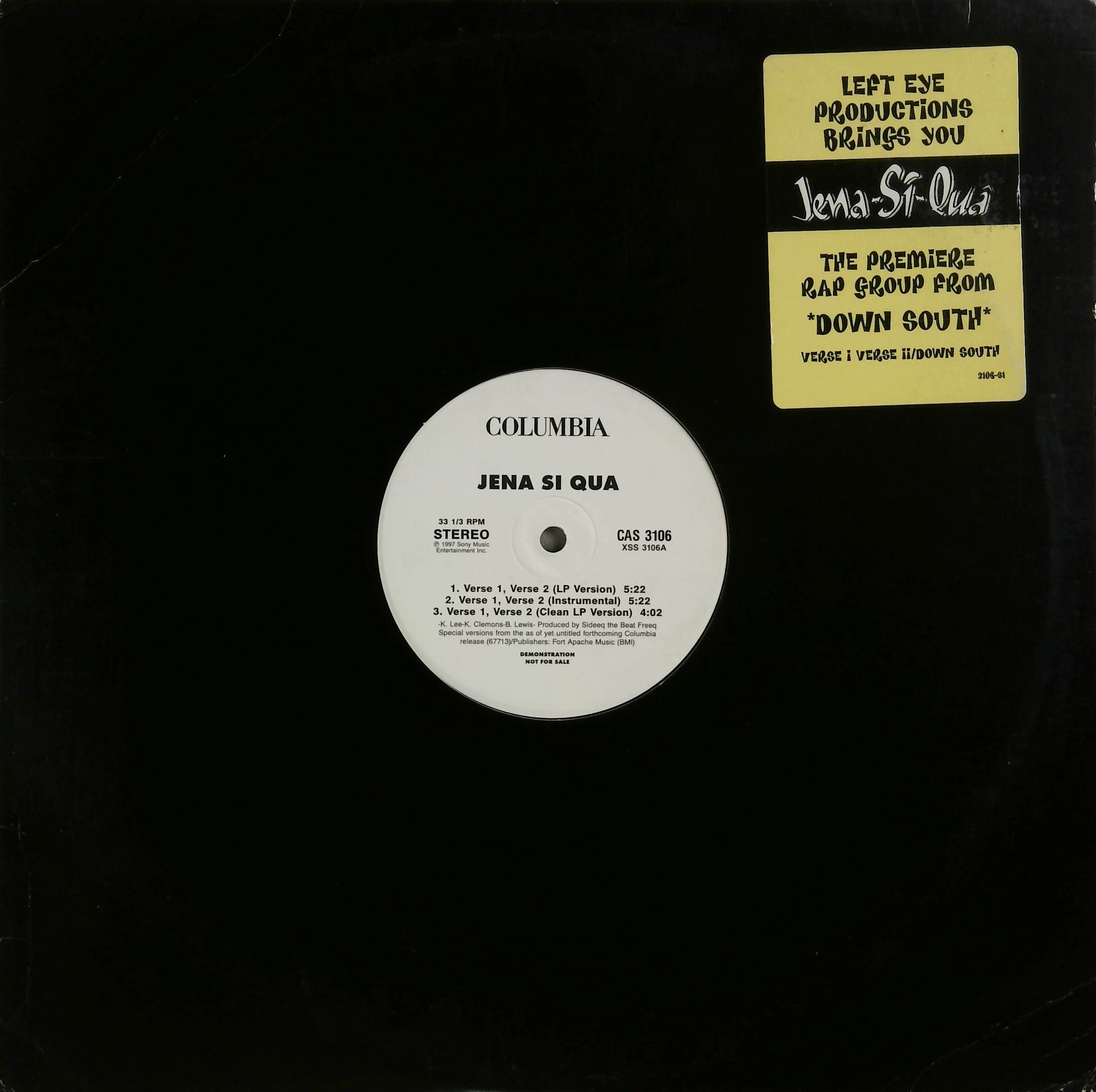 希少JAPAN-ORIGINAL 石川晶 津軽三味線 LP レコード 希少JAPAN-ORIGINAL 石川晶 津軽三味線 LP レコード 希少JAPAN