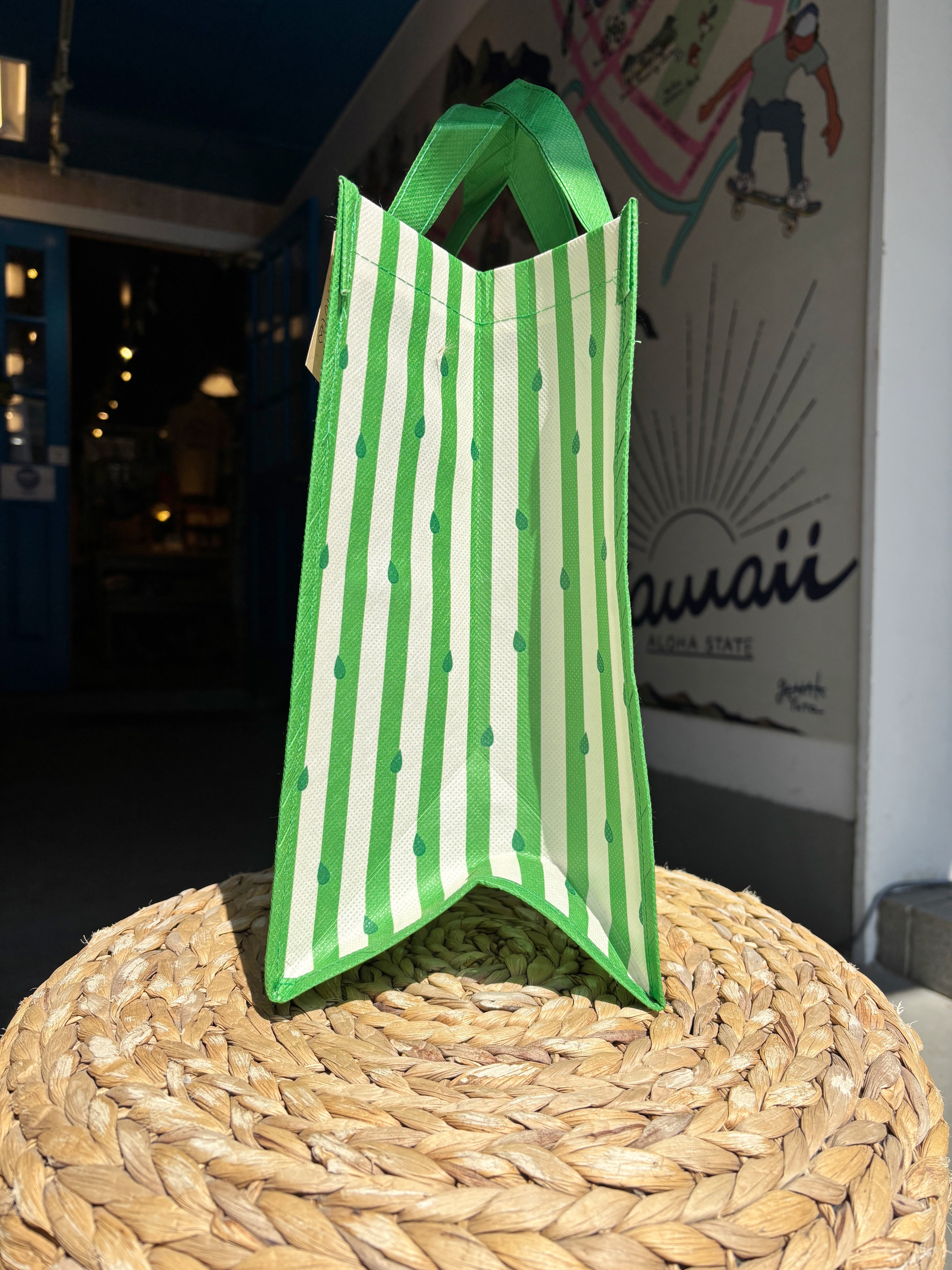 N/A アフターパーティーハワイ公演　非売品限定グッズ　新品未開封 N/A アフターパーティー ハワイ公演 非売品限定グッズ 新品未開封 錦戸