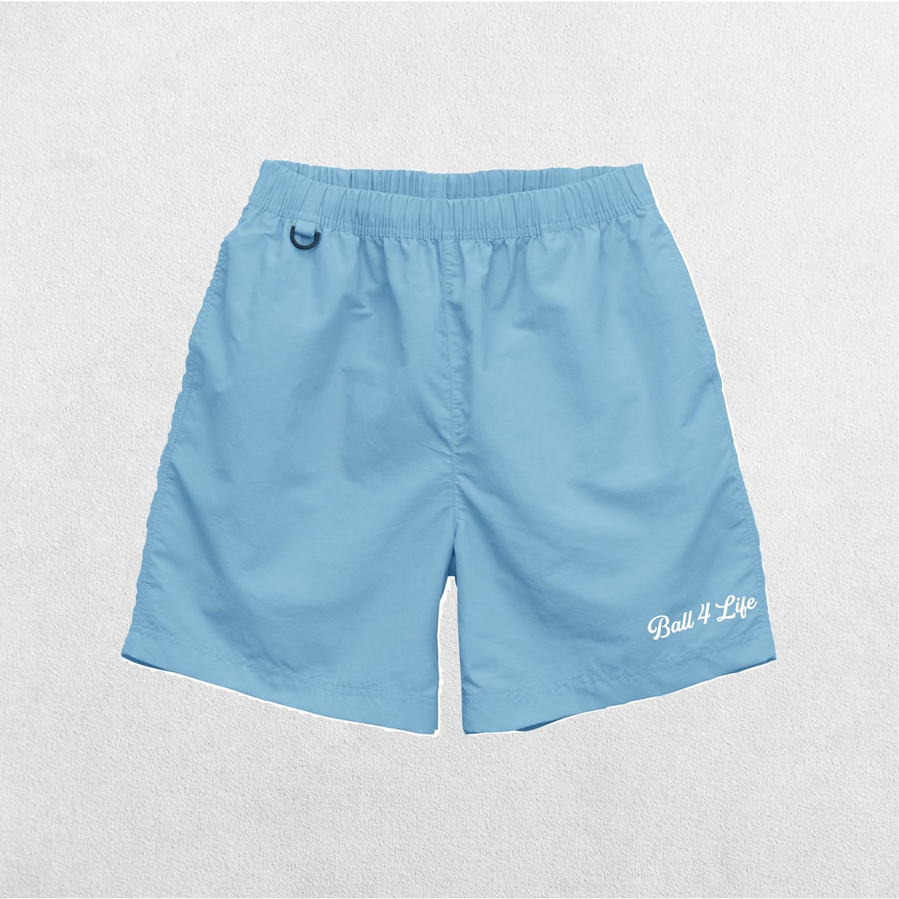 B4L アクティブショーツ