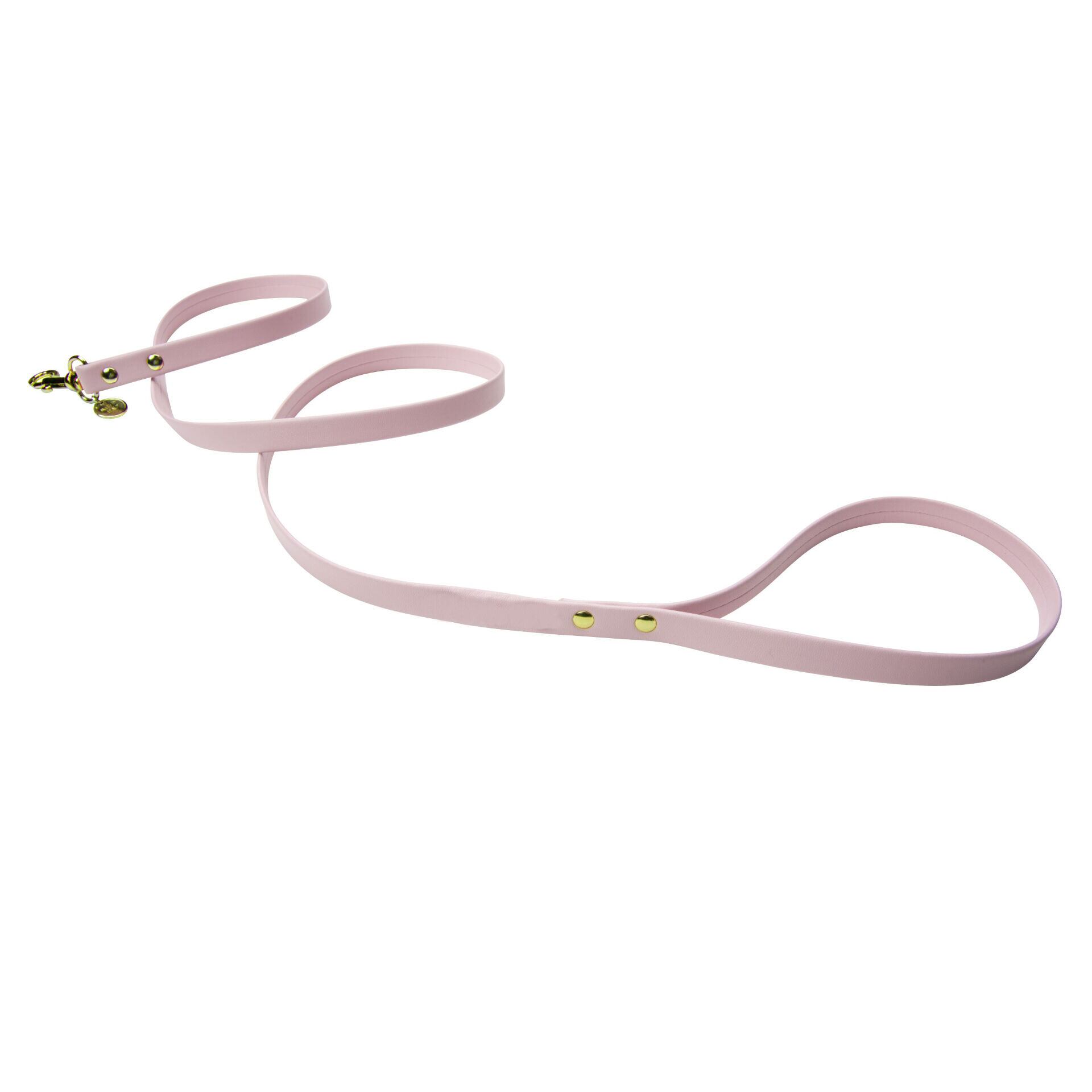 Art. h1010NO leash So Chic 100cm(Gold) / Charlotte's Dress