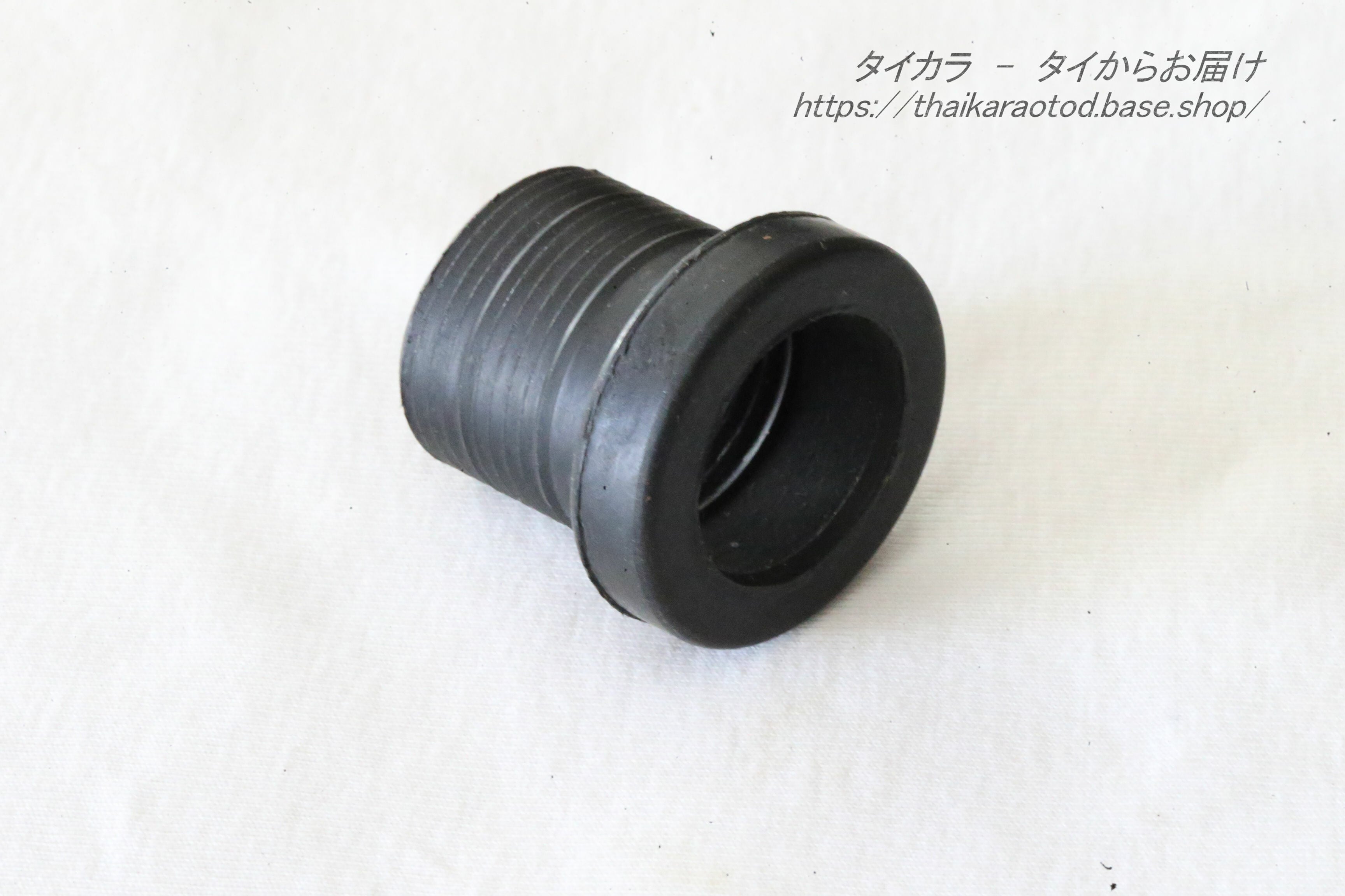 C100 C102 C105 マフラー（エキパイ部）ガスケット 純正部品」 | タイ