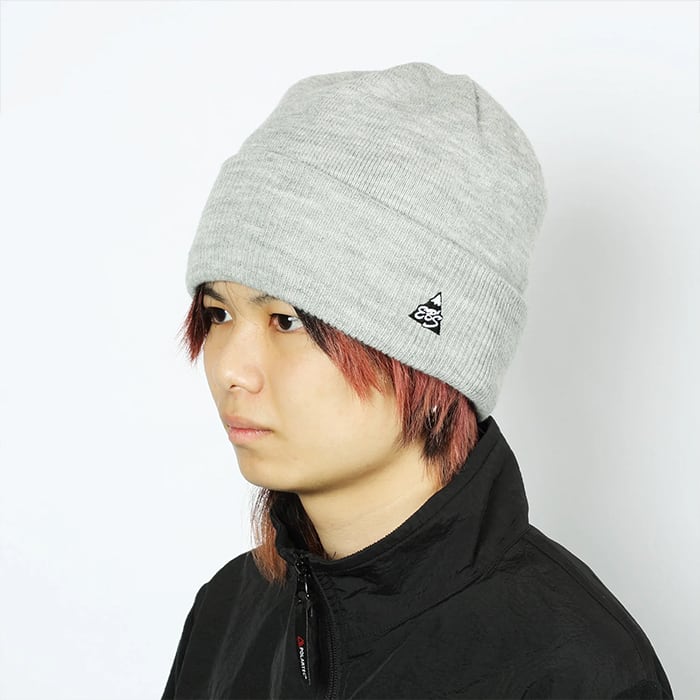 25-26 eb's エビス GORE-TEX SHAKA SHAKA BEANIE ゴアテックス