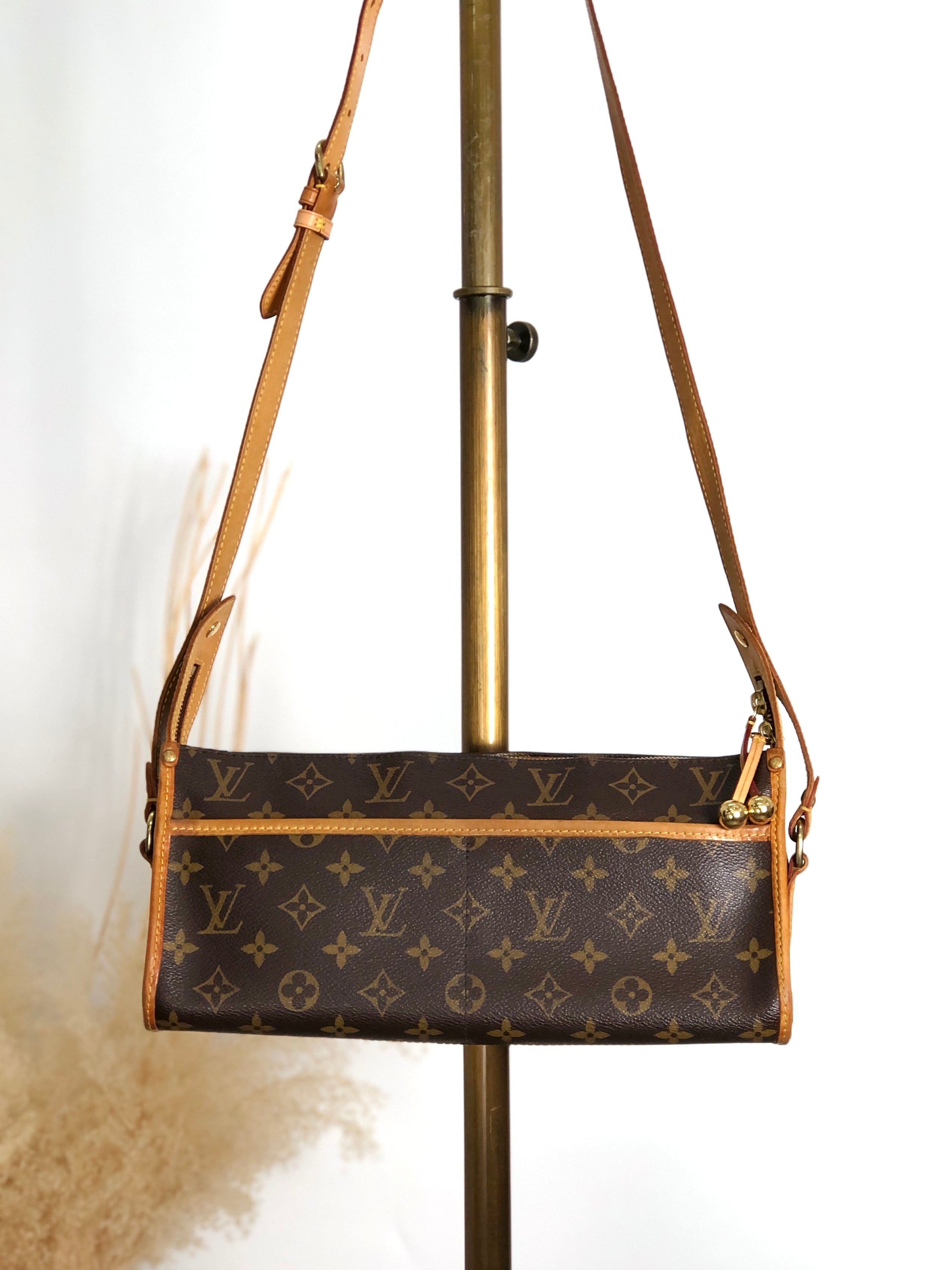 VintageShop solo