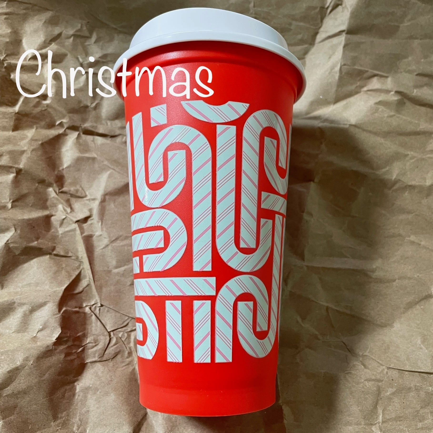 SALE】Starbucks リユーザブル ホットカップ 北米 | hn. 海外雑貨 SALE】Starbucks リユーザブル ホットカップ 北米 | hn. 海外雑貨