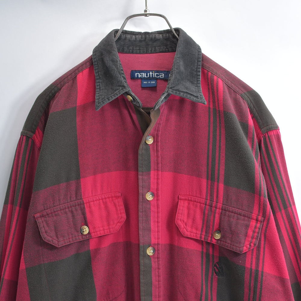 Shirt | 古着屋 grin days memory 【公式】古着通販 オンラインストア