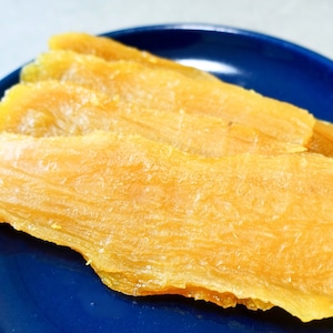 【箱買い10%OFF・送料無料】北海道産 十勝の金の干し芋べにはるか 20袋セット
