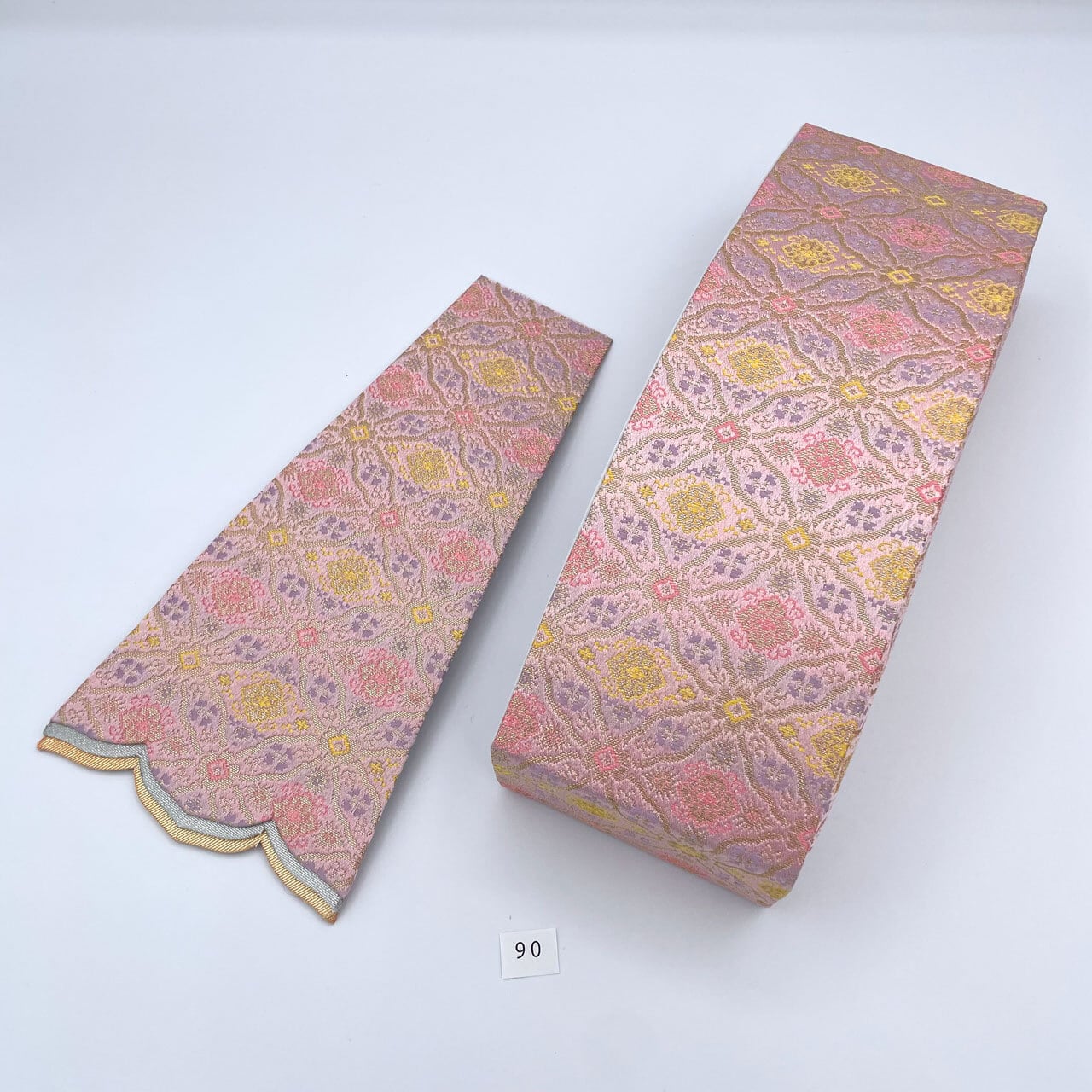 地唄鼈甲調駒(銀駒)NO1 地唄 銀駒 | 松本琴光堂