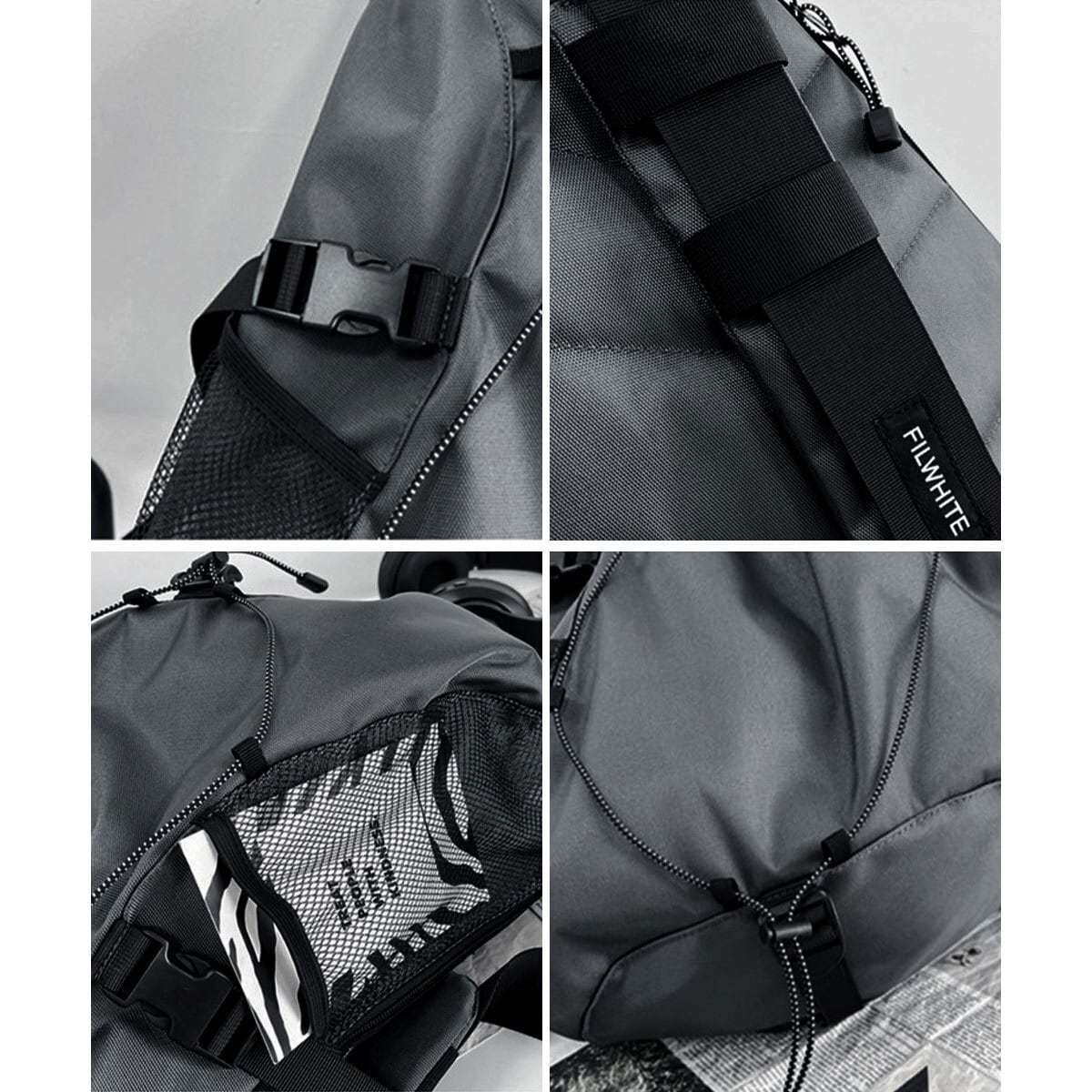 ワンショルダー ボディバッグ レディース メンズ 韓国 A4 大容量 軽量 通勤 通学 学生 大人 カジュアル おしゃれ 旅行 アウトドア 耐久性 ユニセックス 大人可愛い 大人女子