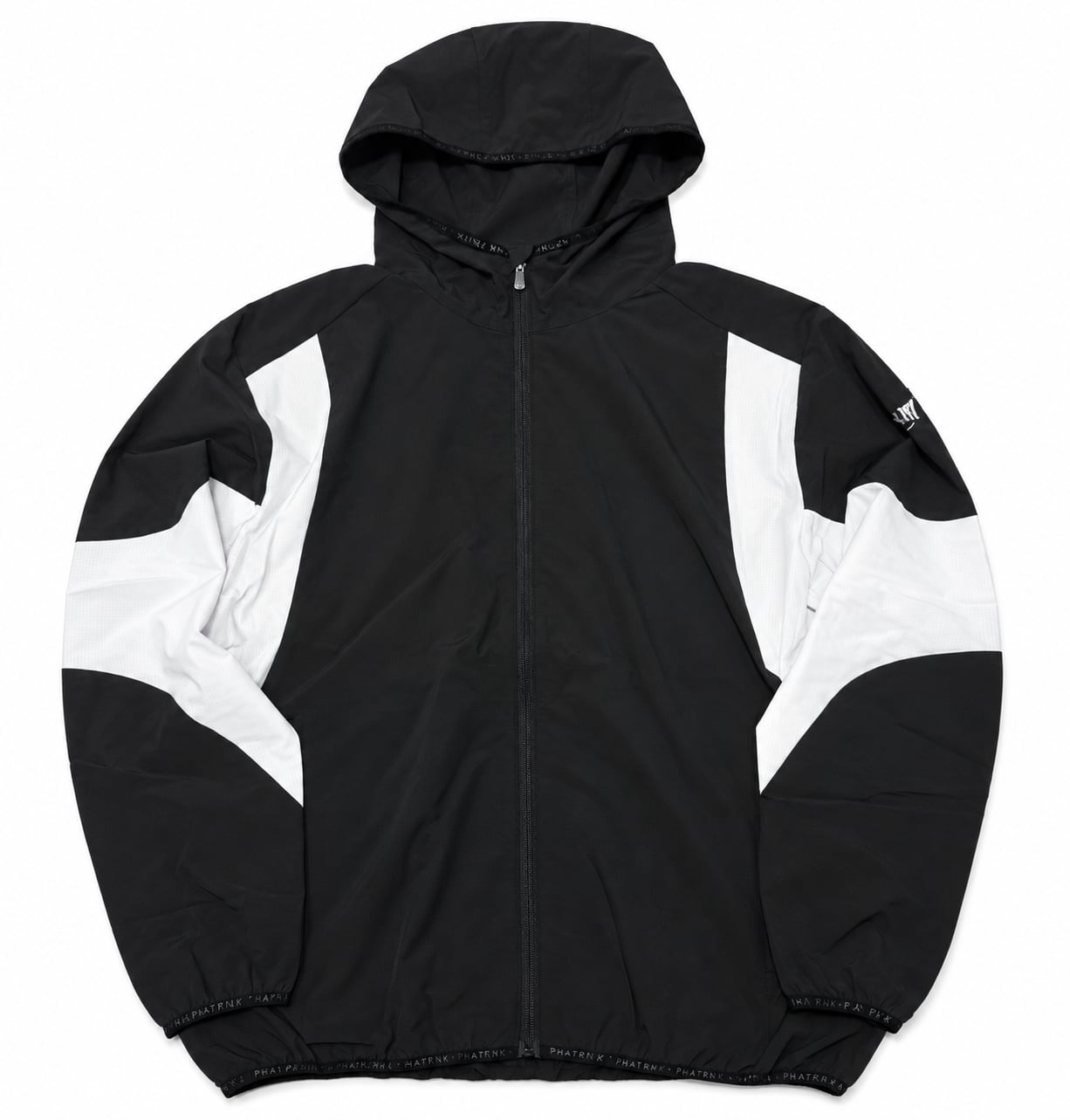ファットランクシャカシャカ PHATRNK OFFICIAL ONLINE STORE