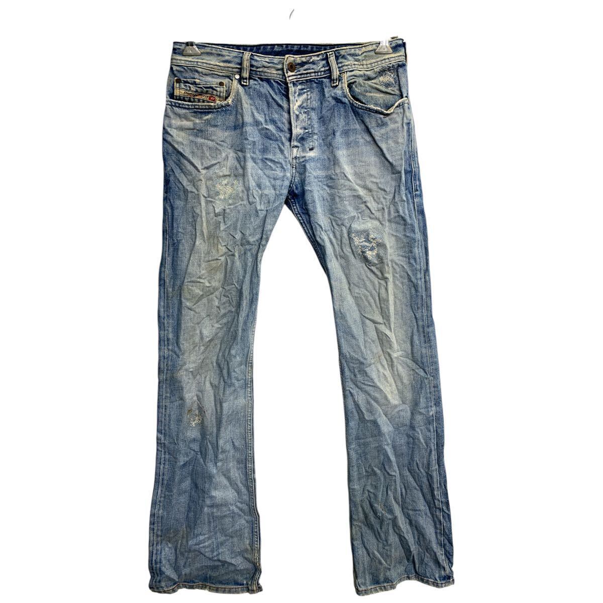 SWAG denim | PAY ID