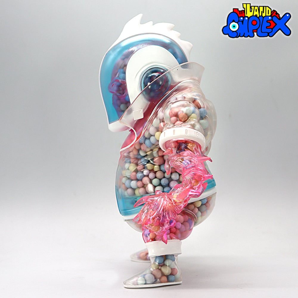 最後です！【新品】SOUTH-PAW (バブルガムVer.) STUDIO24 SOUTH-PAW」（バブルガムVer.） | STUDIO24store