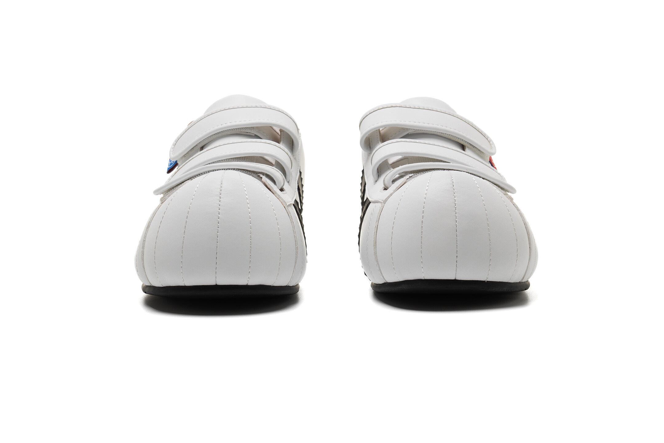 BBIMP】Catoon sneaker / White | OLD ORDER JAPAN (オールドオーダー