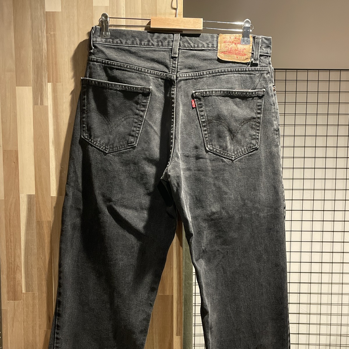 d58673681eb8674691cc0b21100280 