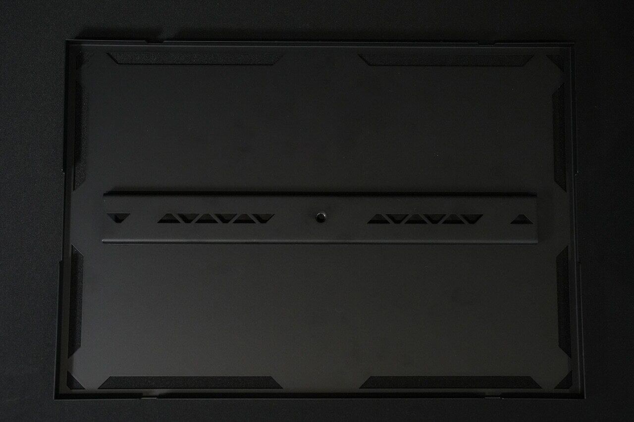 shiromani IGT 三脚テーブル | OLIVE OUTDOOR EQUIPMENT