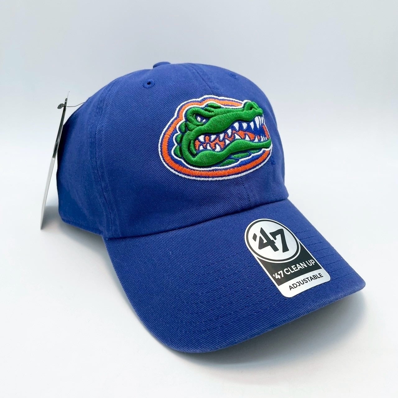 全ての商品 | ららぽーとやイオンモールなどで運営 帽子屋 gifthat