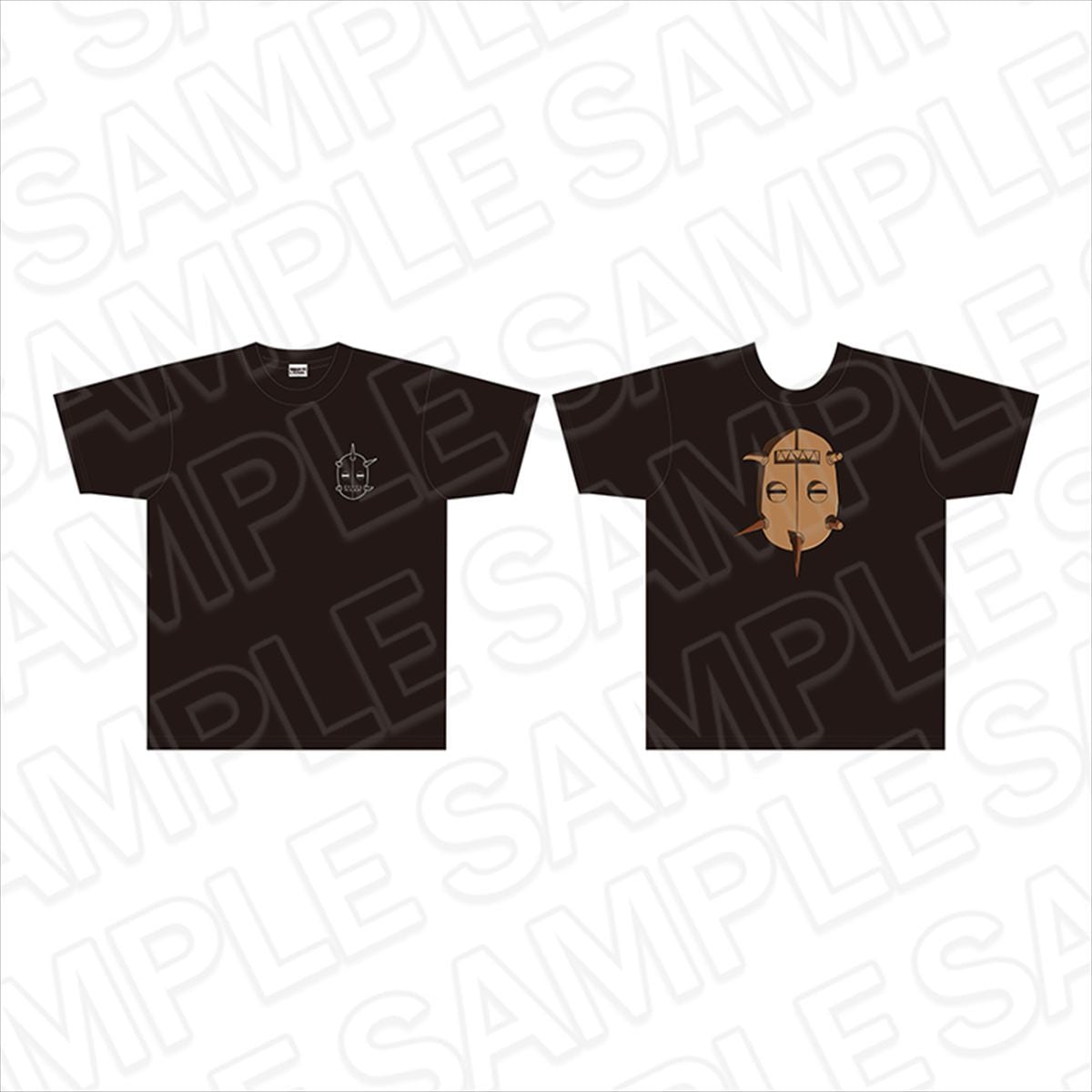 キングダム | あるじゃんマーケット