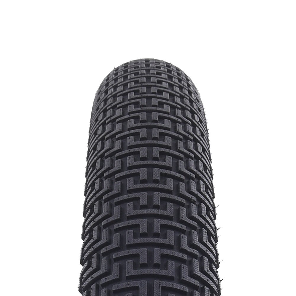 DMR】MOTO DJ TYRE [モト ディージェー タイヤ] 26×2.2″ | 【CARNOSA