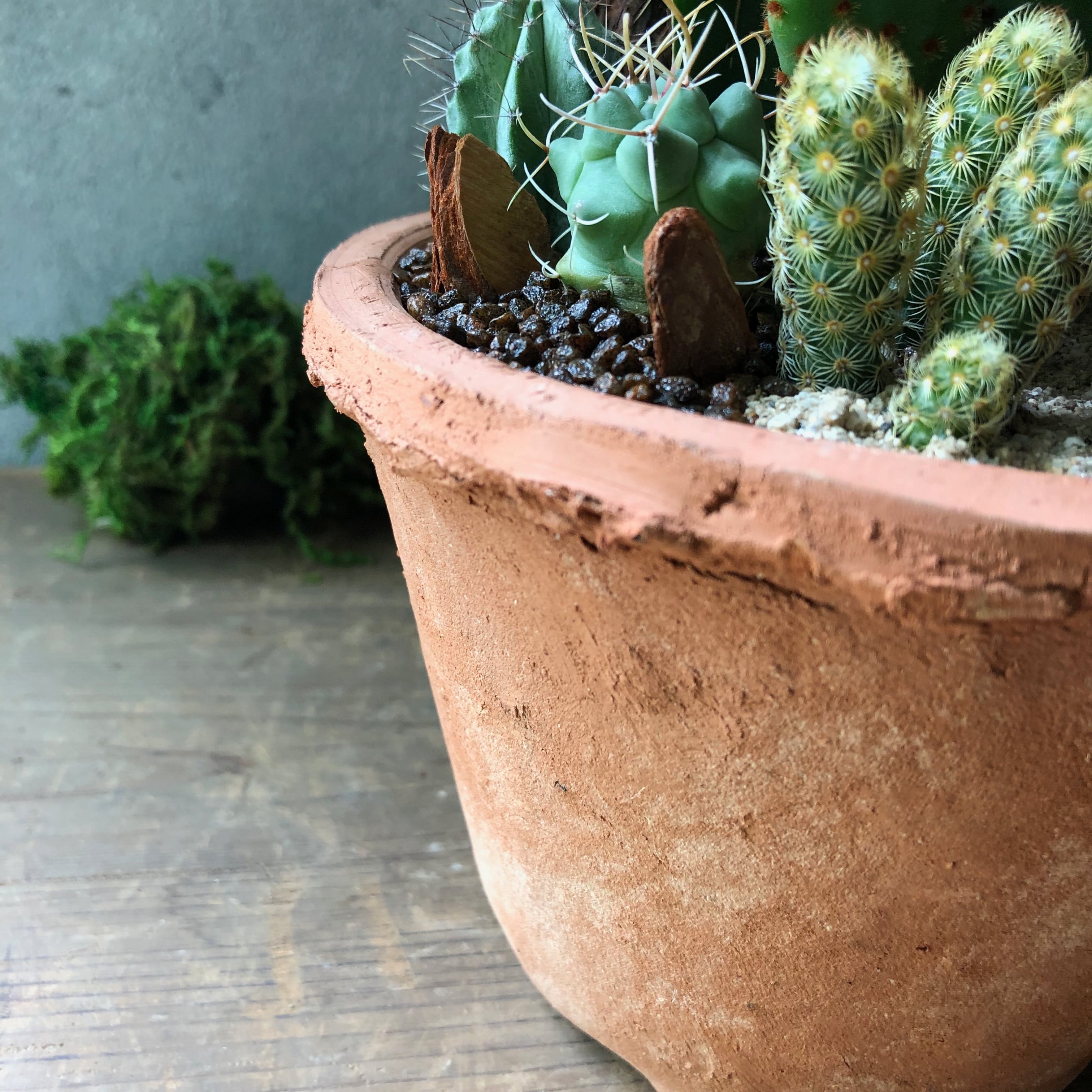 AKME US UNTITLED-3 ANKLE HIGH BOOT DOVER Black TORONTO 17 Ankle