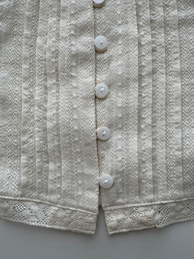 (即納) miel / Anne bustier