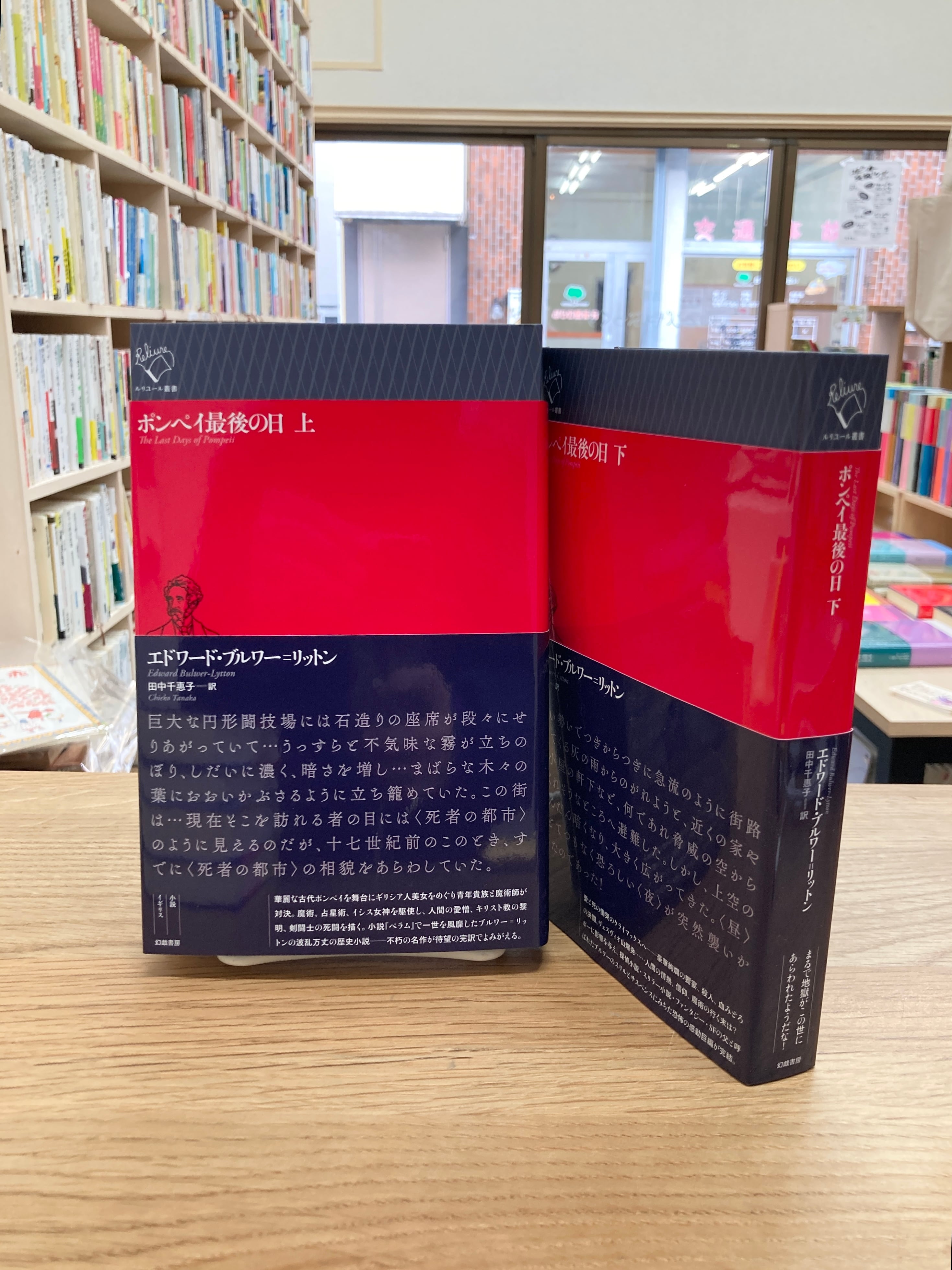 ターシャム・オルガヌム 第三の思考規範 世界の謎への鍵/P・D