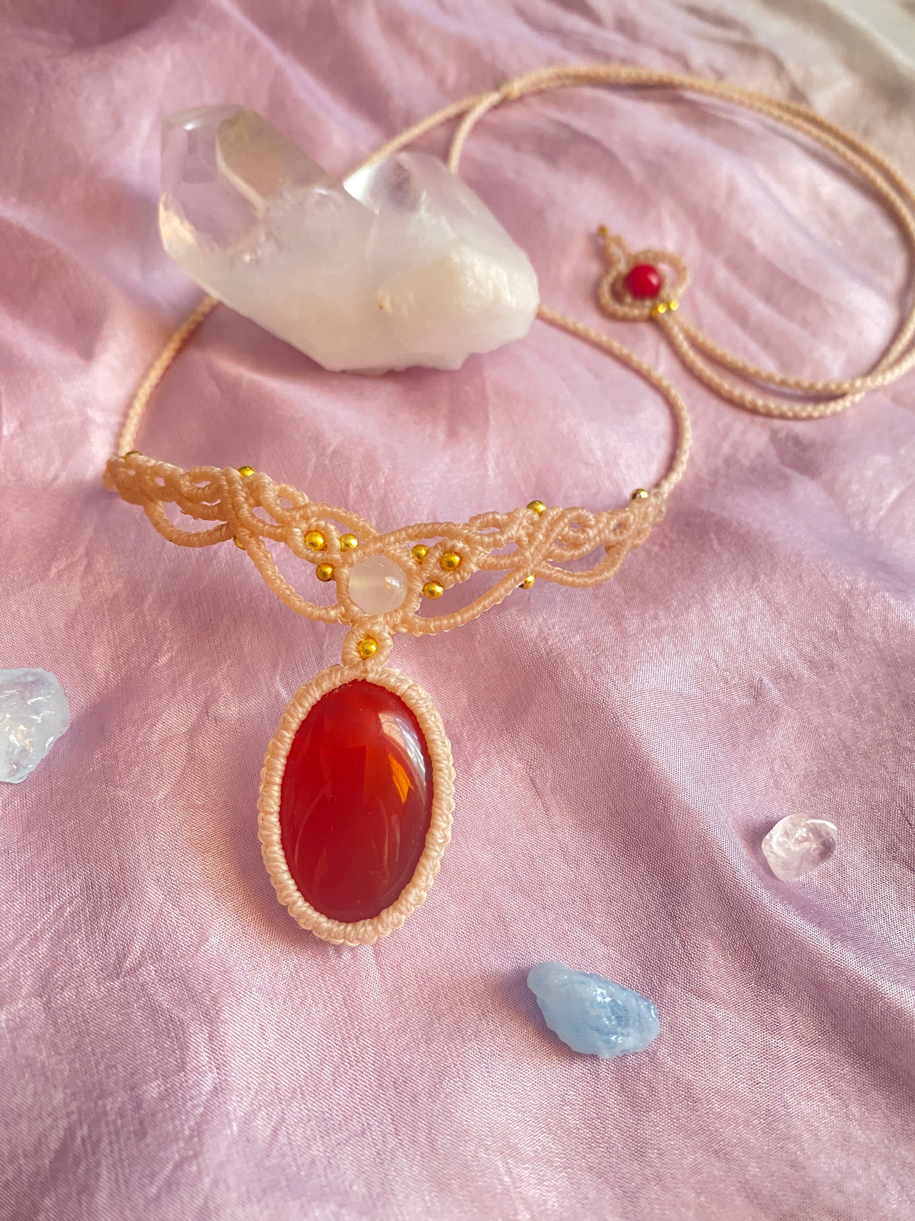 Sound Oasis 天色夢