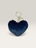 ハートファーチャーム