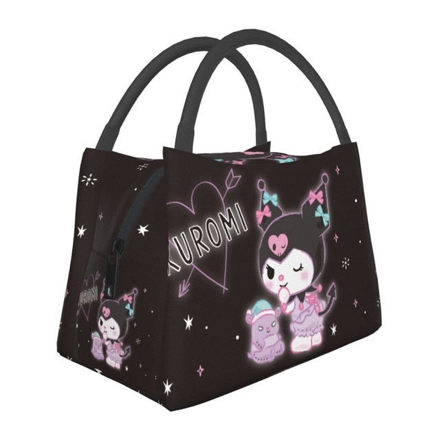 [Blostirno] ショルダーバッグ レディース 斜めがけ 大容量 トートバッグ ナイロン 軽量 カバン 防水