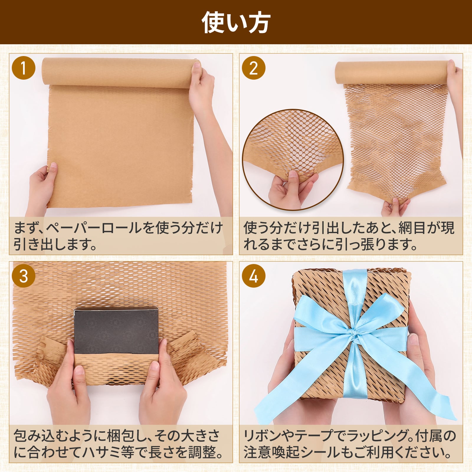 廃盤　マスキングテープ コルテ　パターン　まとめ売り 廃盤 マスキングテープ コルテ パターン まとめ売り 【公式通販】