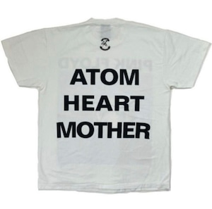 13289 PINK FLOYD ロックT 半袖 両面プリント XL