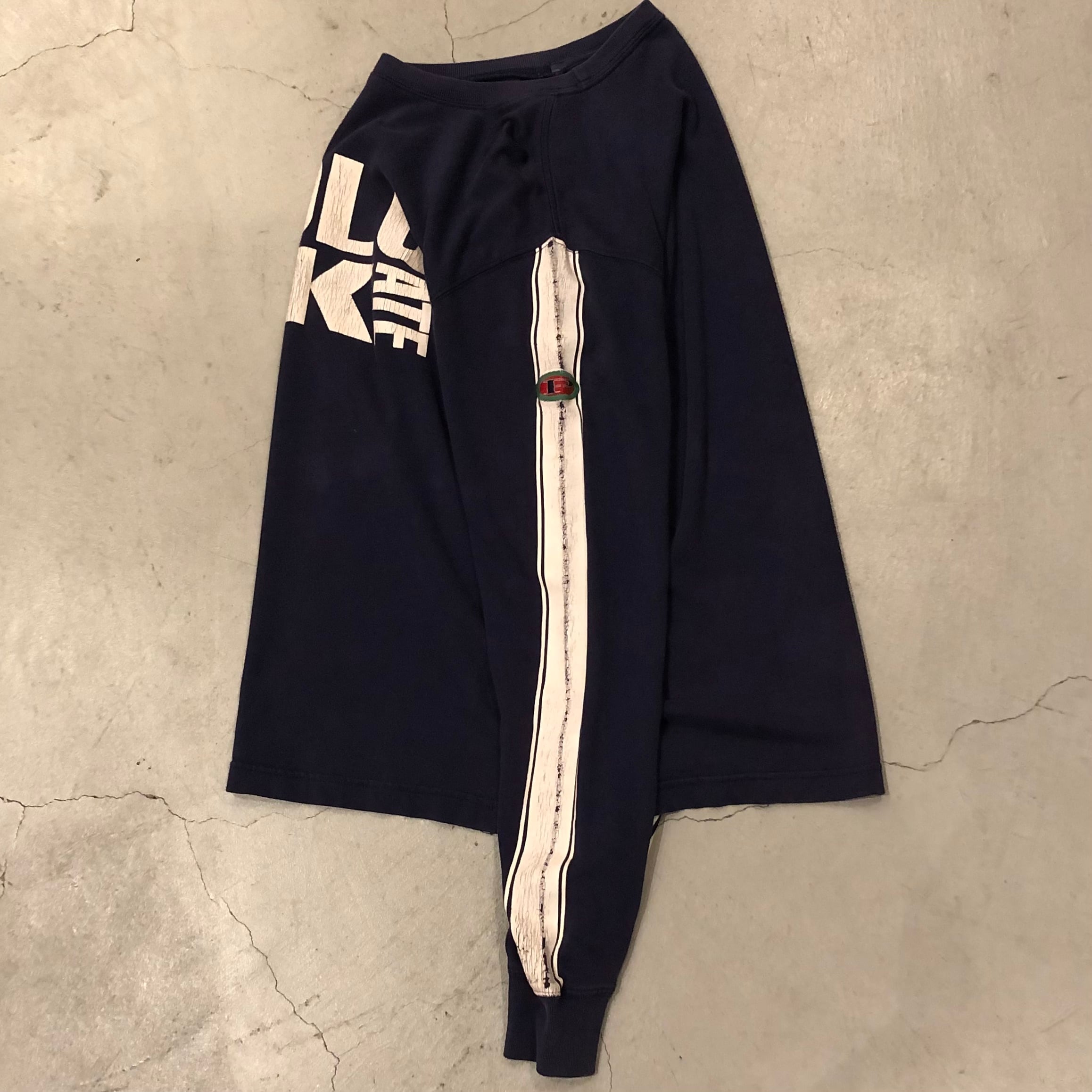 90s Polo by Ralph Lauren 90s Polo by Ralph Lauren