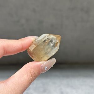 クンダリーニクォーツ82◇ Kundalini Quartz ◇天然石・鉱物・パワーストーン