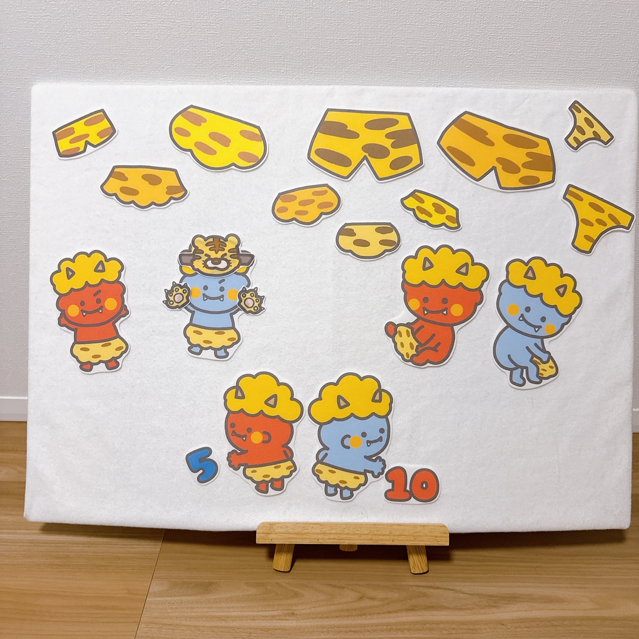 d5891366454156fc35ff2088451318